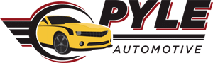 Pyle Automotive - Auto Repair Shop in Salt Lake City, UT (801) 467-7455  pyleauto.com