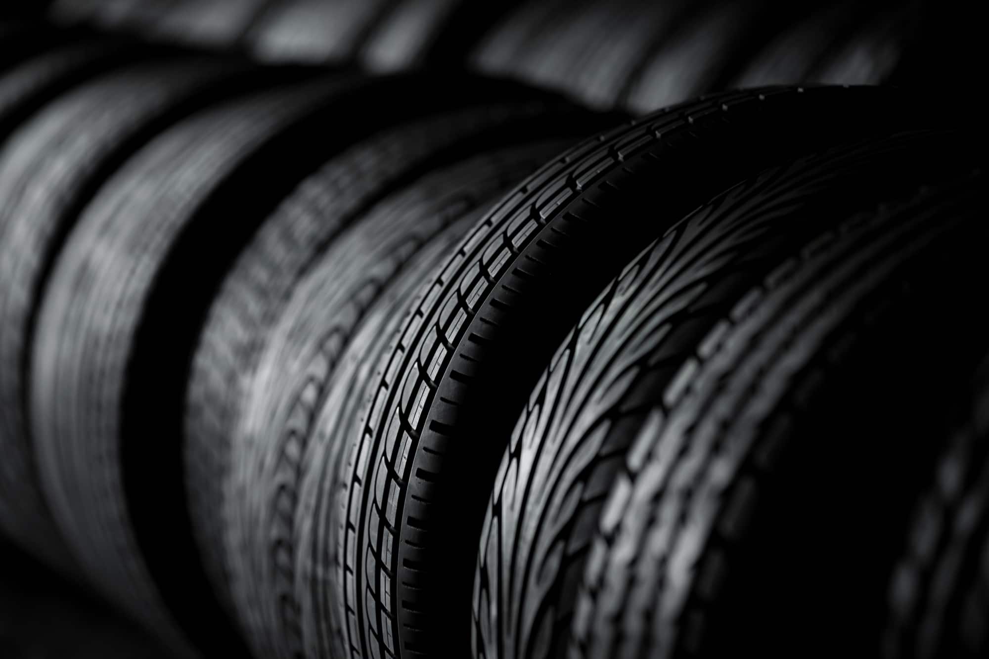 auto repair salt lake city auto repair salt lake city