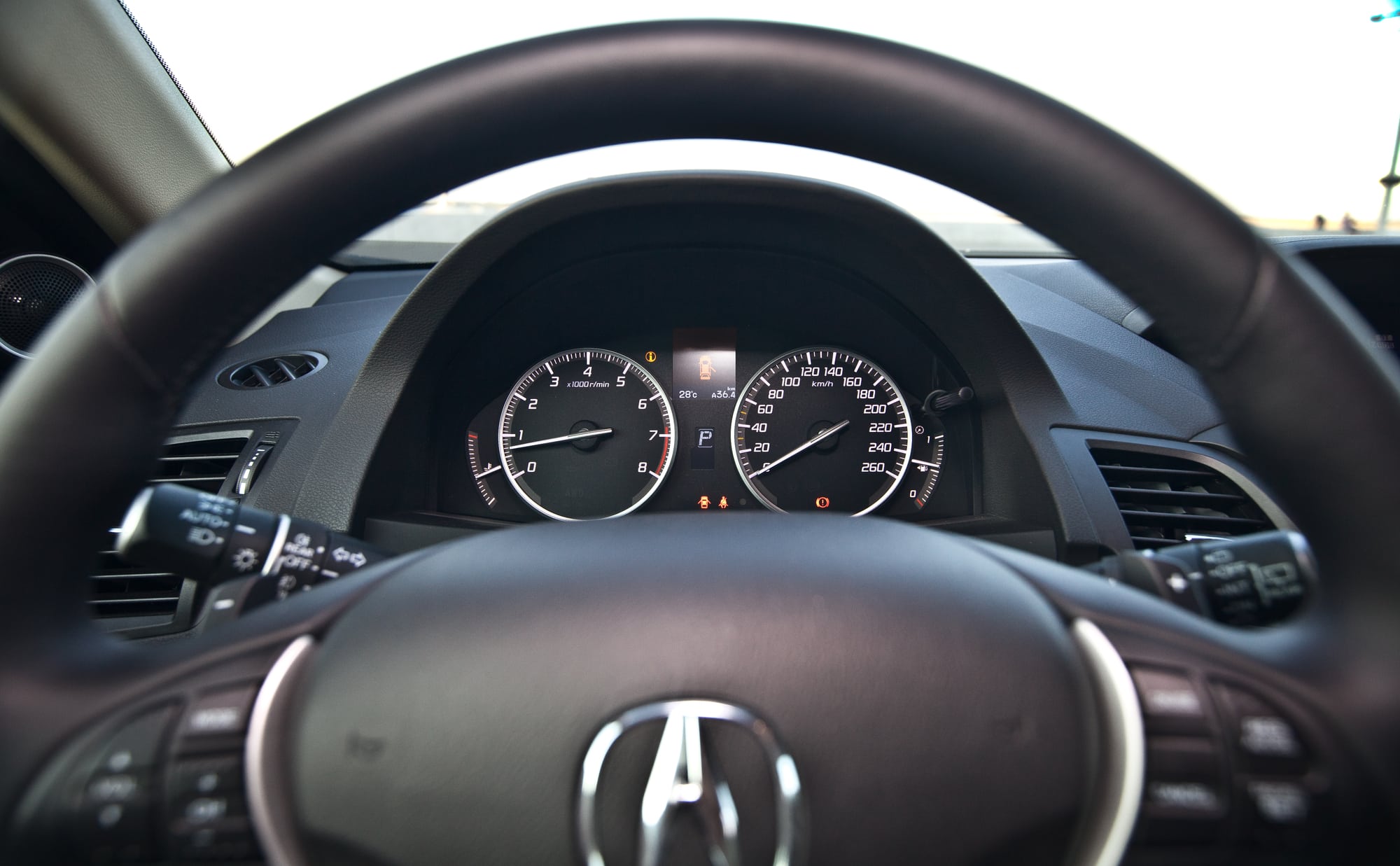 acura repairs salt lake city acura repairs salt lake city