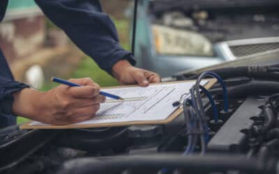 Mechanic Near Me West Jordan UT