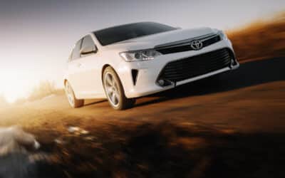 Depositphotos 147309665 XL scaled e1701731194218 Prepare Your Car for Utah’s Changing Seasons