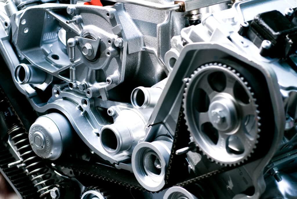 Transmission Repairing Experts Transmission Repairing Experts