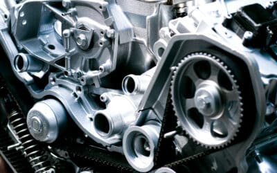 Transmission Repair Salt Lake City