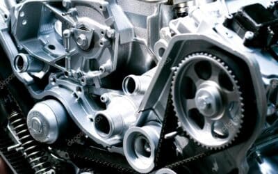 Transmission Repair Near Me Salt Lake City UT