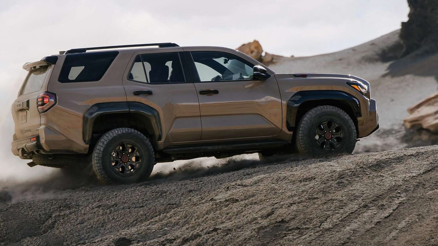 toyota repairs, salt lake city toyota repairs, salt lake city