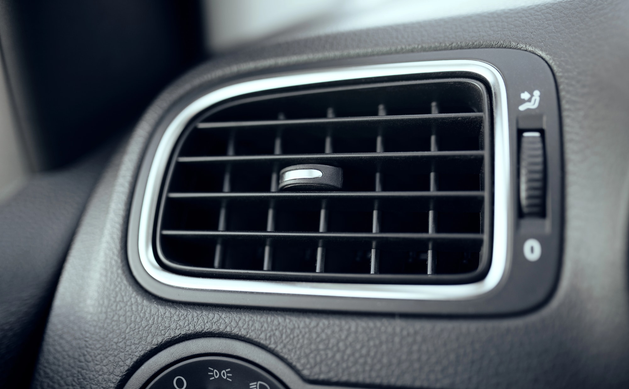 car air conditioning car air conditioning