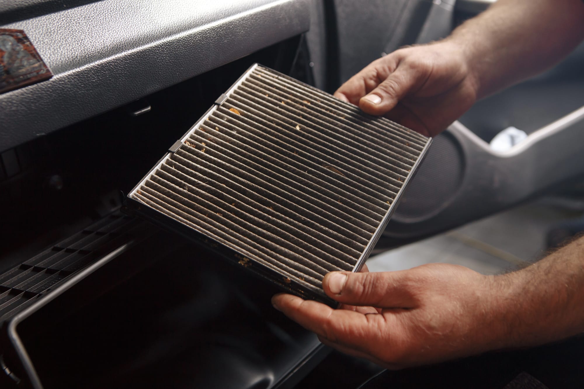 car air filter car air filter