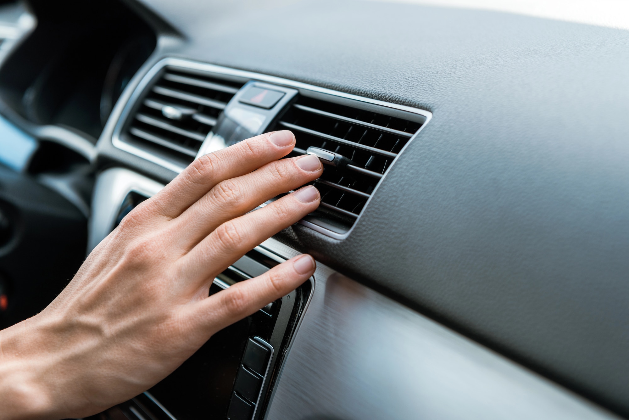 Depositphotos_268868466_L air conditioning