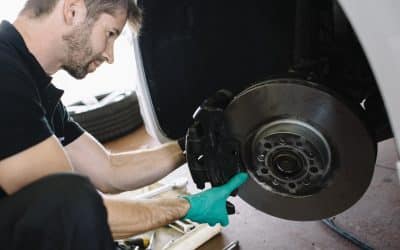 Depositphotos_173057266_L Brake Repair Problems and How to Fix Them