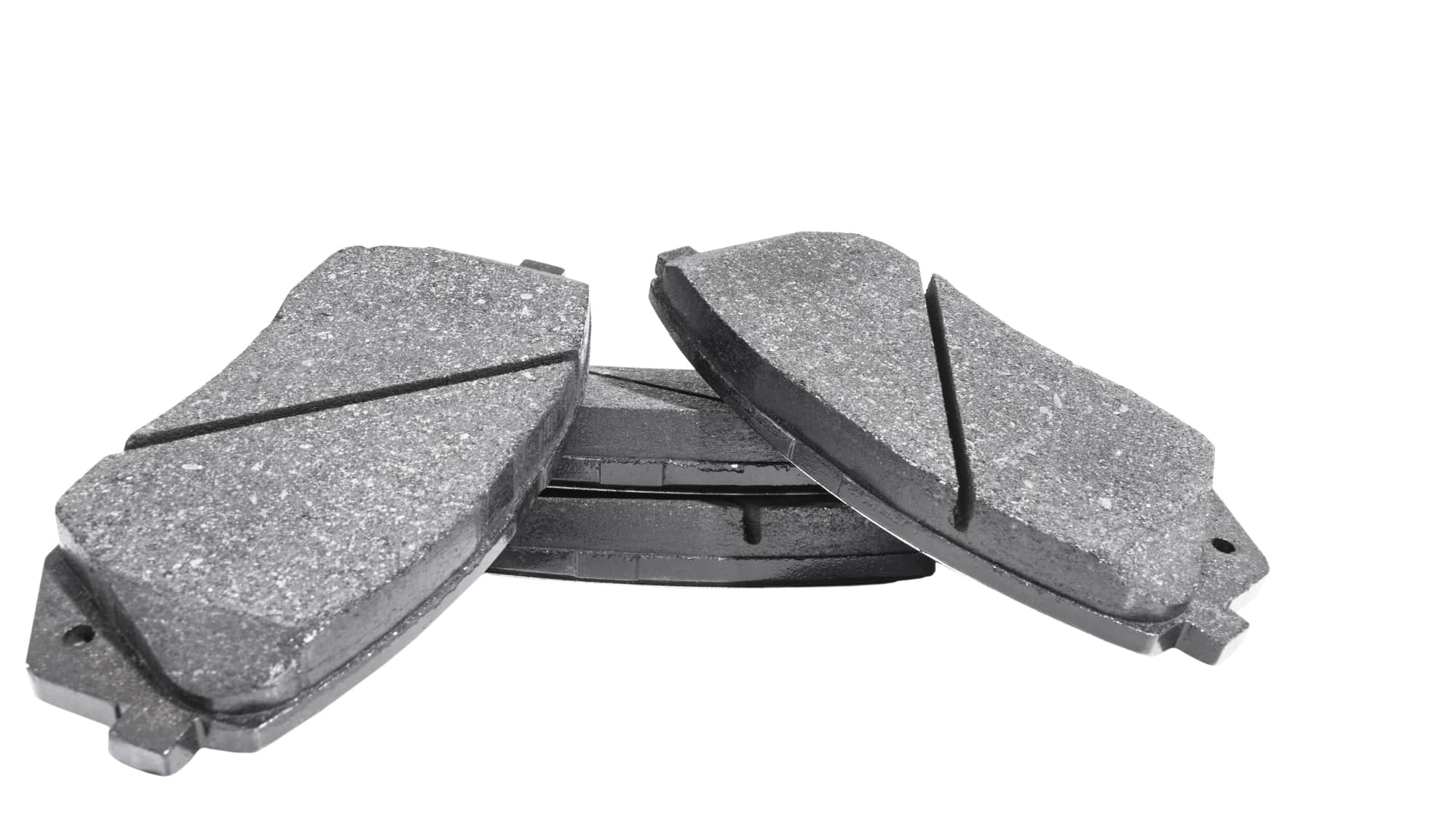 Depositphotos_264421924_L brake pads