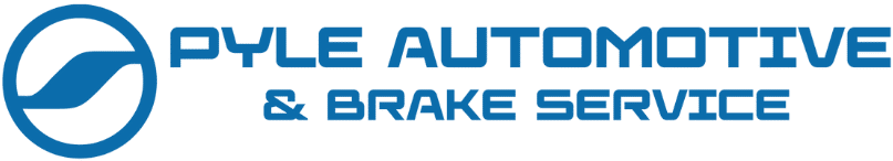 Pyle Automotive - Auto Repair Shop in Salt Lake City, UT (801) 467-7455  pyleauto.com
