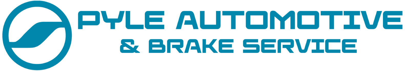 Pyle Automotive - Auto Repair Shop in Salt Lake City, UT (801) 467-7455  pyleauto.com