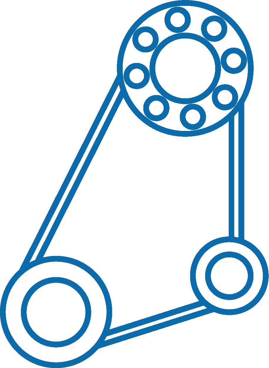 timing-belt