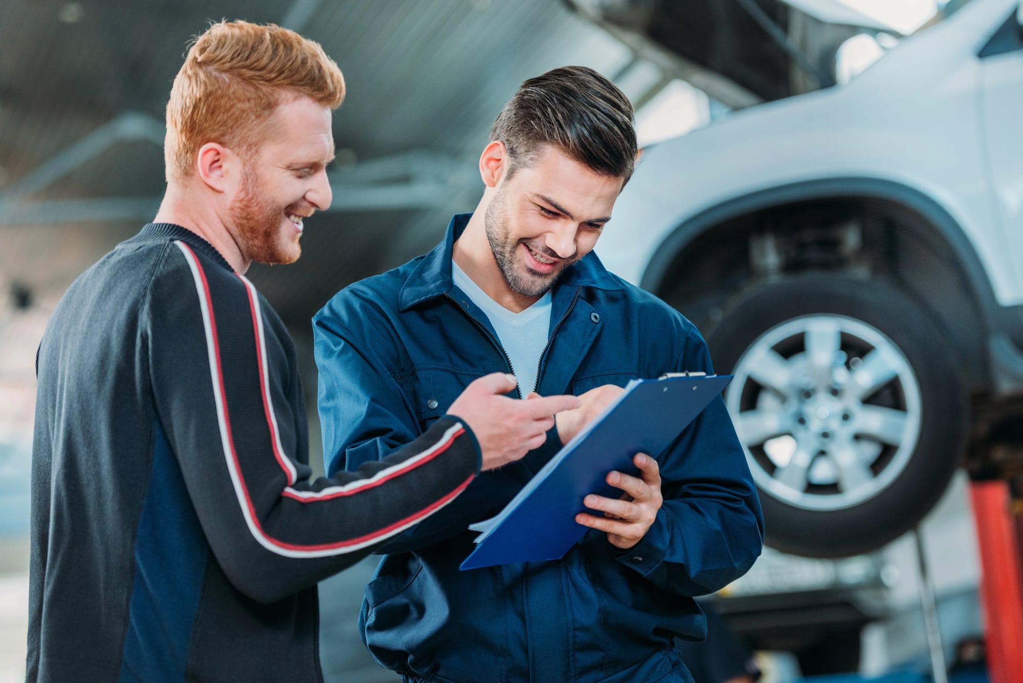 Reliable Mechanic Salt Lake City Reliable Mechanic Salt Lake City