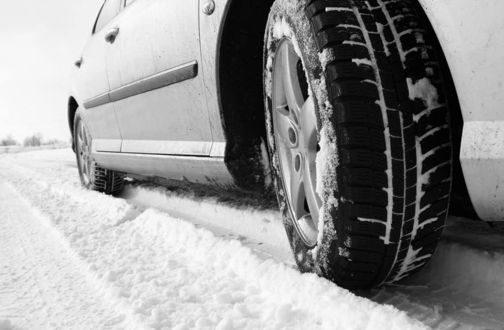 Depositphotos_22156241_L driving in snow