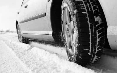 Depositphotos_22156241_L Winter Car Maintenance Tips for Salt Lake Drivers