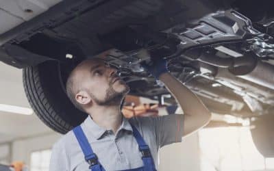 Depositphotos_489203248_L Maintenance Tips to Help Your Car Run Smooth