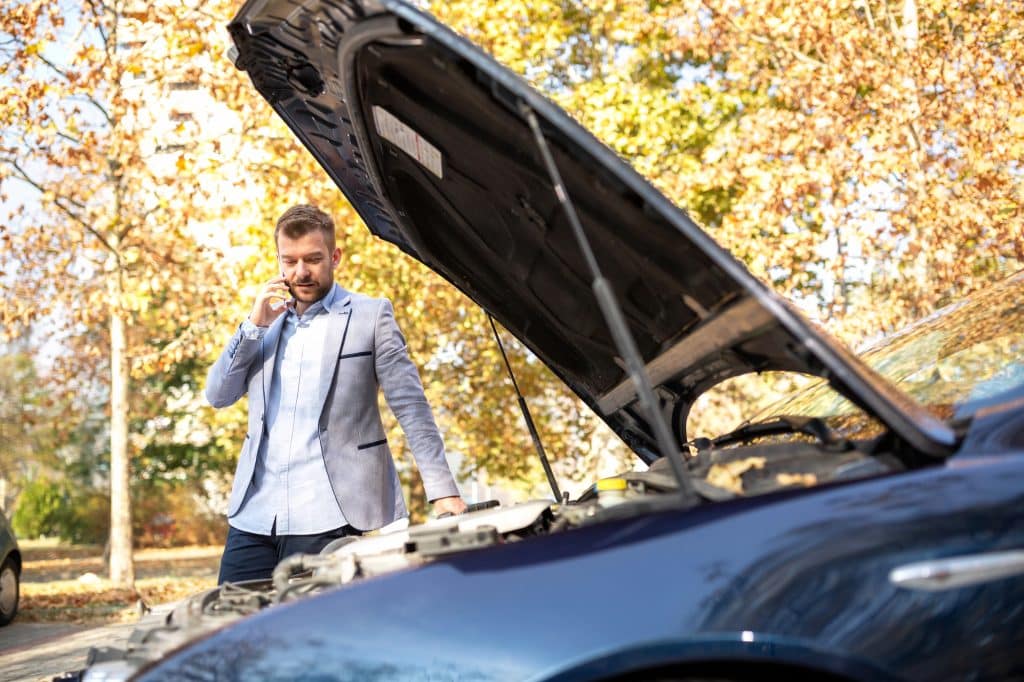 Depositphotos_249157532_L car maintenance
