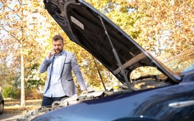 Depositphotos_249157532_L 5 Common Car Problems in Salt Lake City