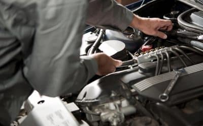 Depositphotos_4210751_XL Benefits of Choosing a Local Auto Repair Shop in Salt Lake