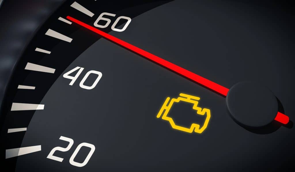 Depositphotos_124809342_L check engine light